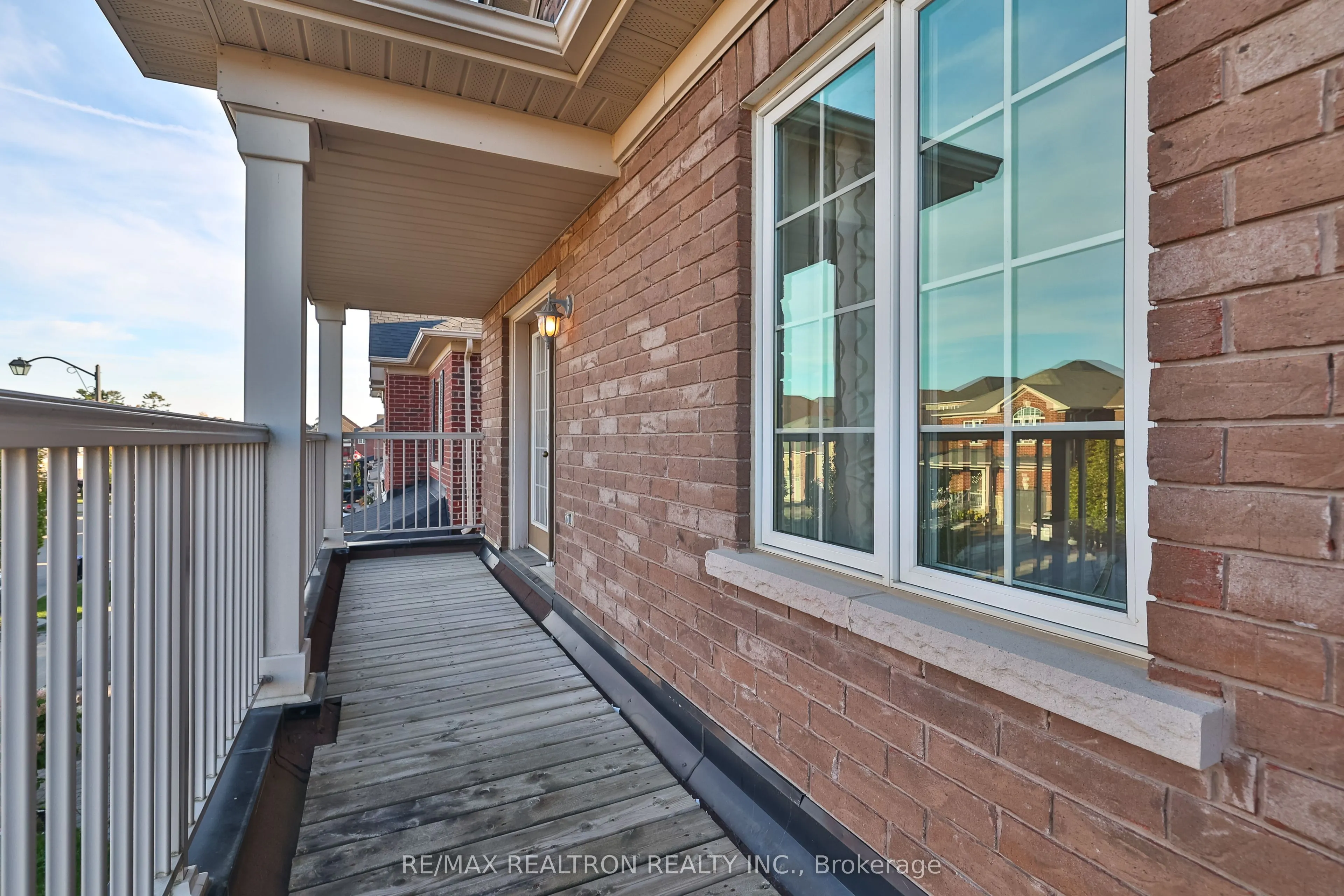 44 Naylor Drive