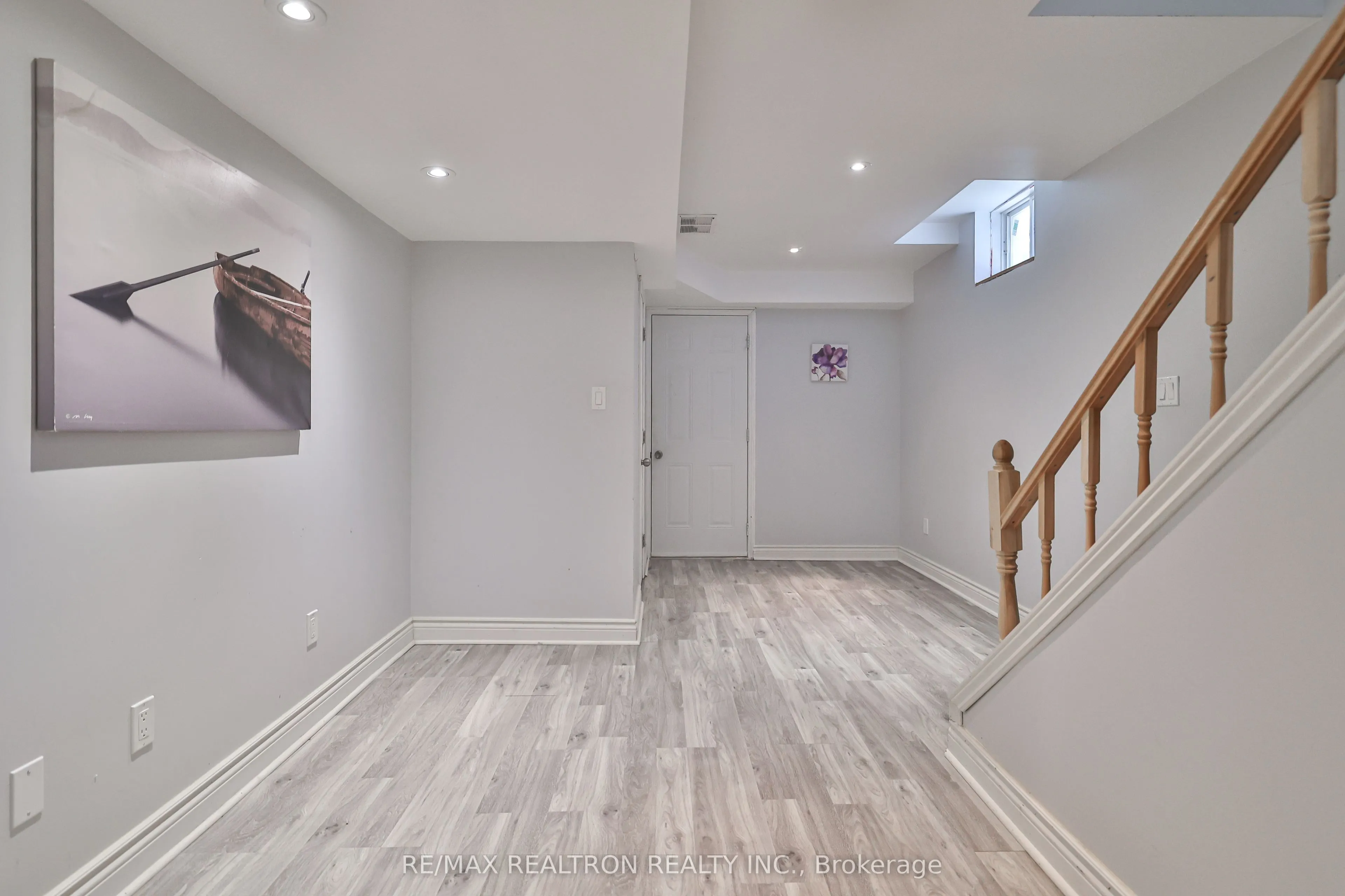 44 Naylor Drive