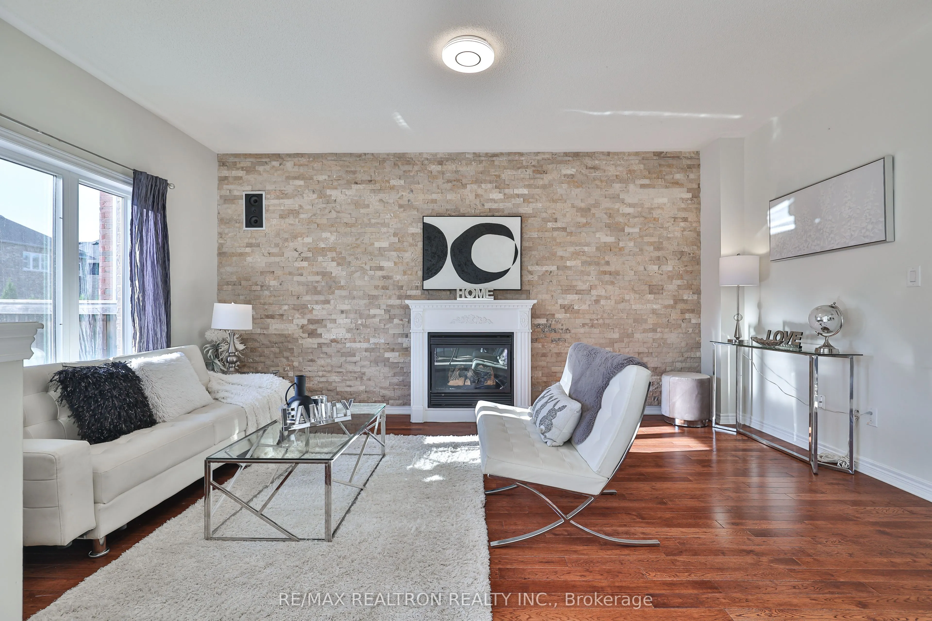 44 Naylor Drive