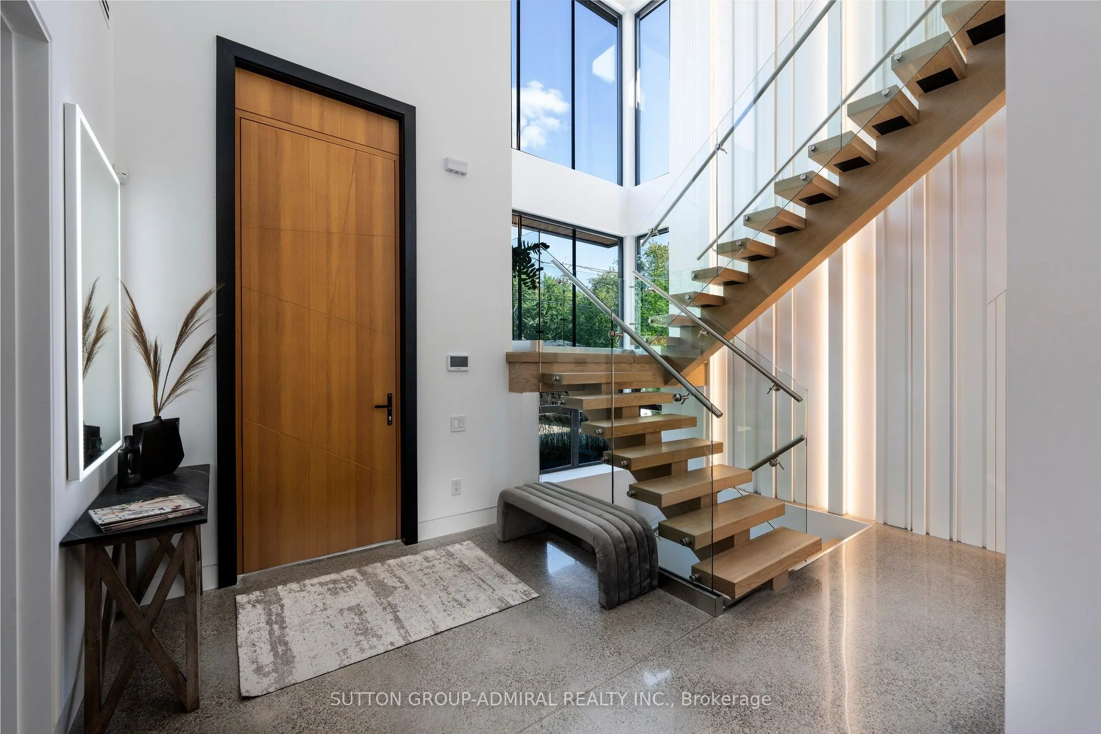 126 WOOD Lane