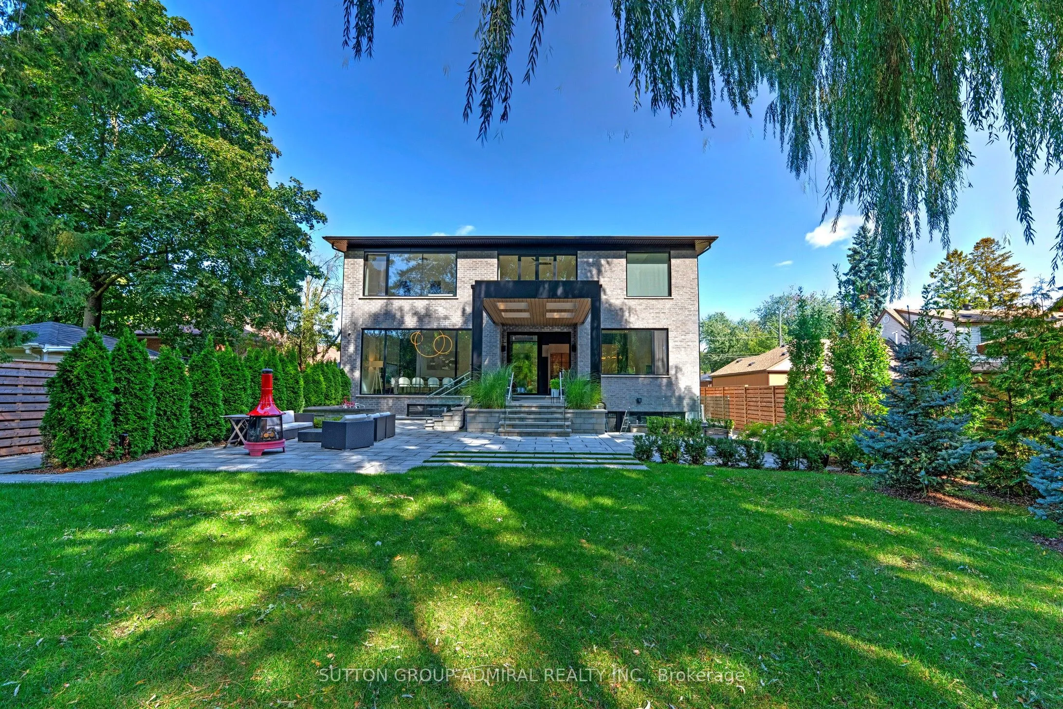 126 WOOD Lane