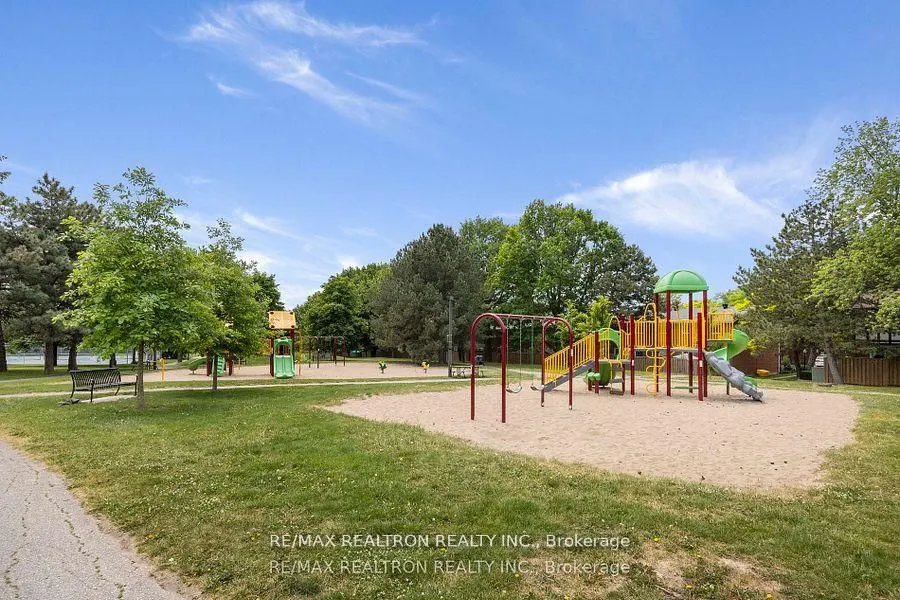 20 Harper Way, #459