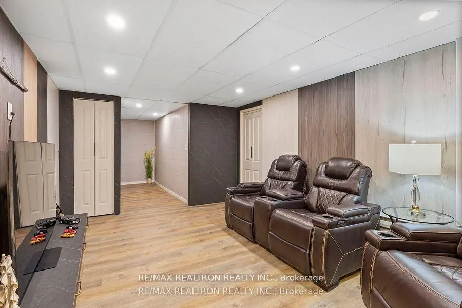 20 Harper Way, #459