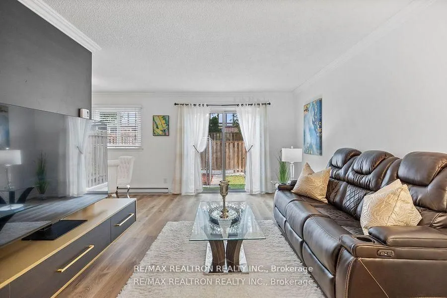 20 Harper Way, #459