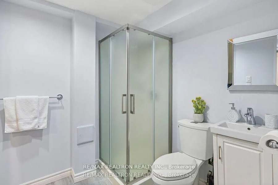20 Harper Way, #459