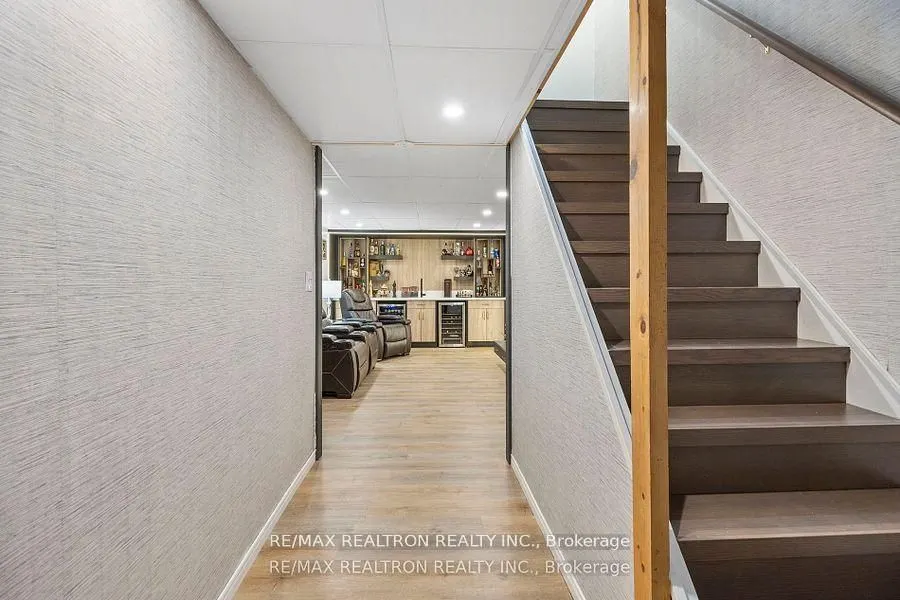 20 Harper Way, #459