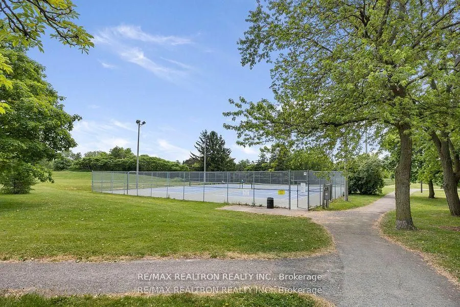 20 Harper Way, #459
