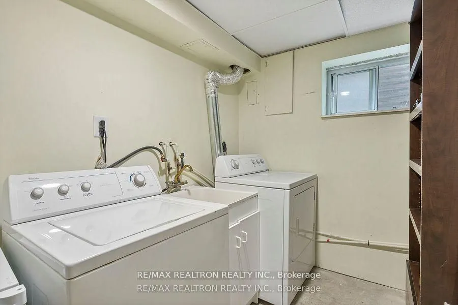 20 Harper Way, #459