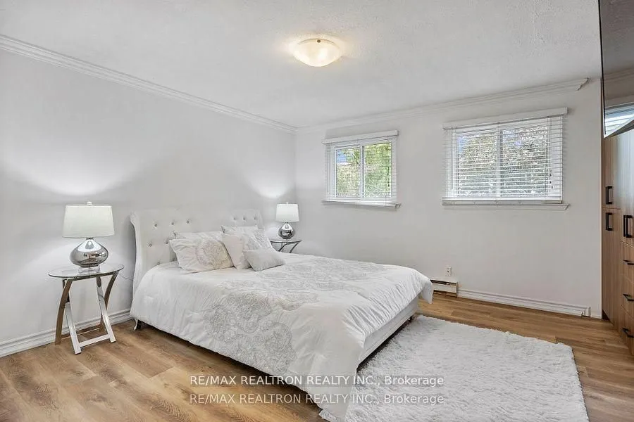 20 Harper Way, #459