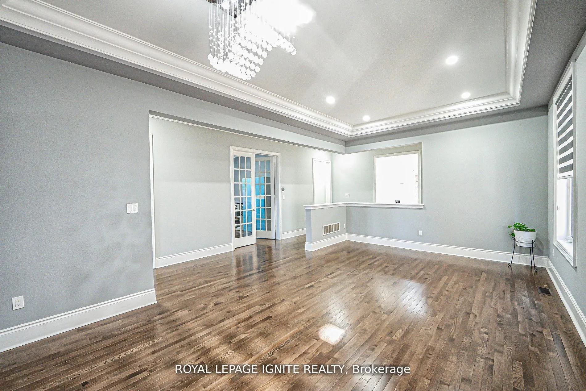 61 Gibson Circle