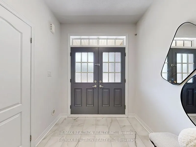 108 Dunlop Street, #2