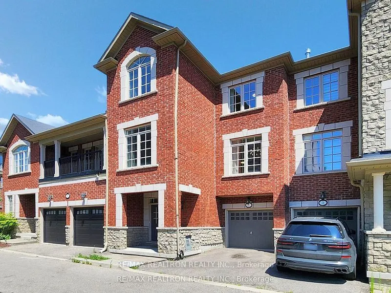 108 Dunlop Street, #2