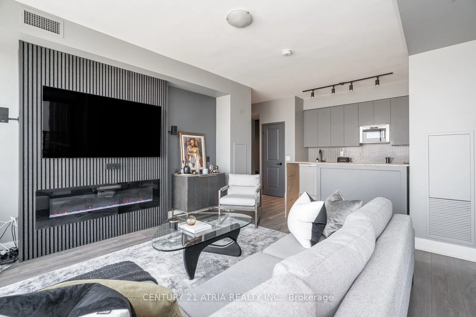 2916 Highway 7, #1307