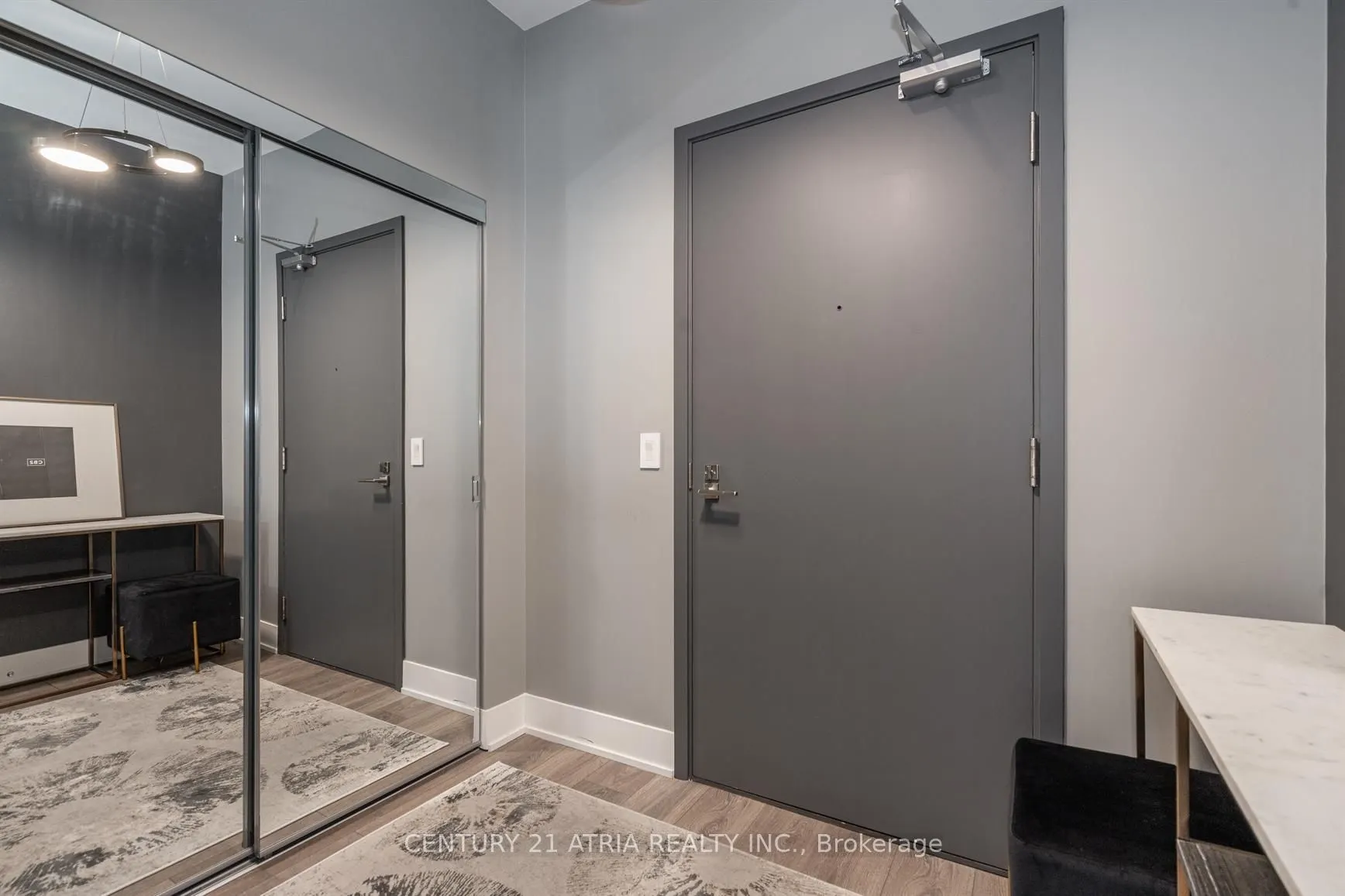 2916 Highway 7, #1307