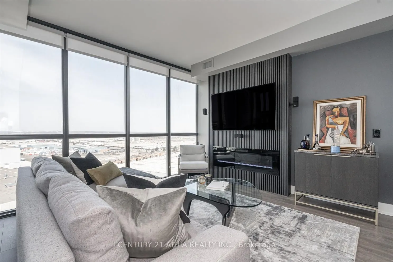 2916 Highway 7, #1307