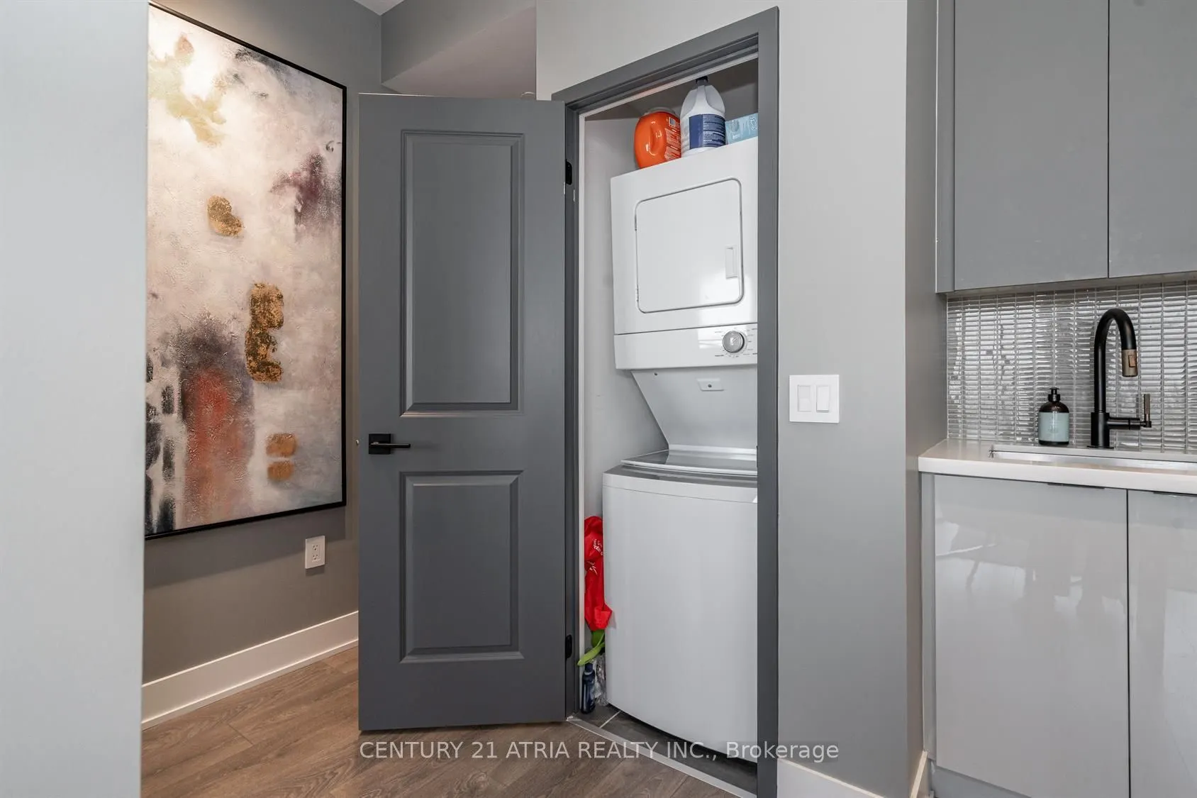 2916 Highway 7, #1307