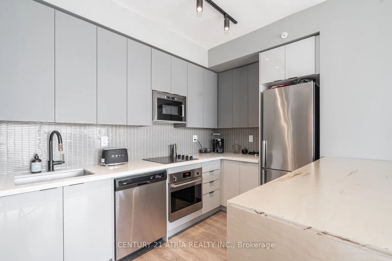 2916 Highway 7, #1307