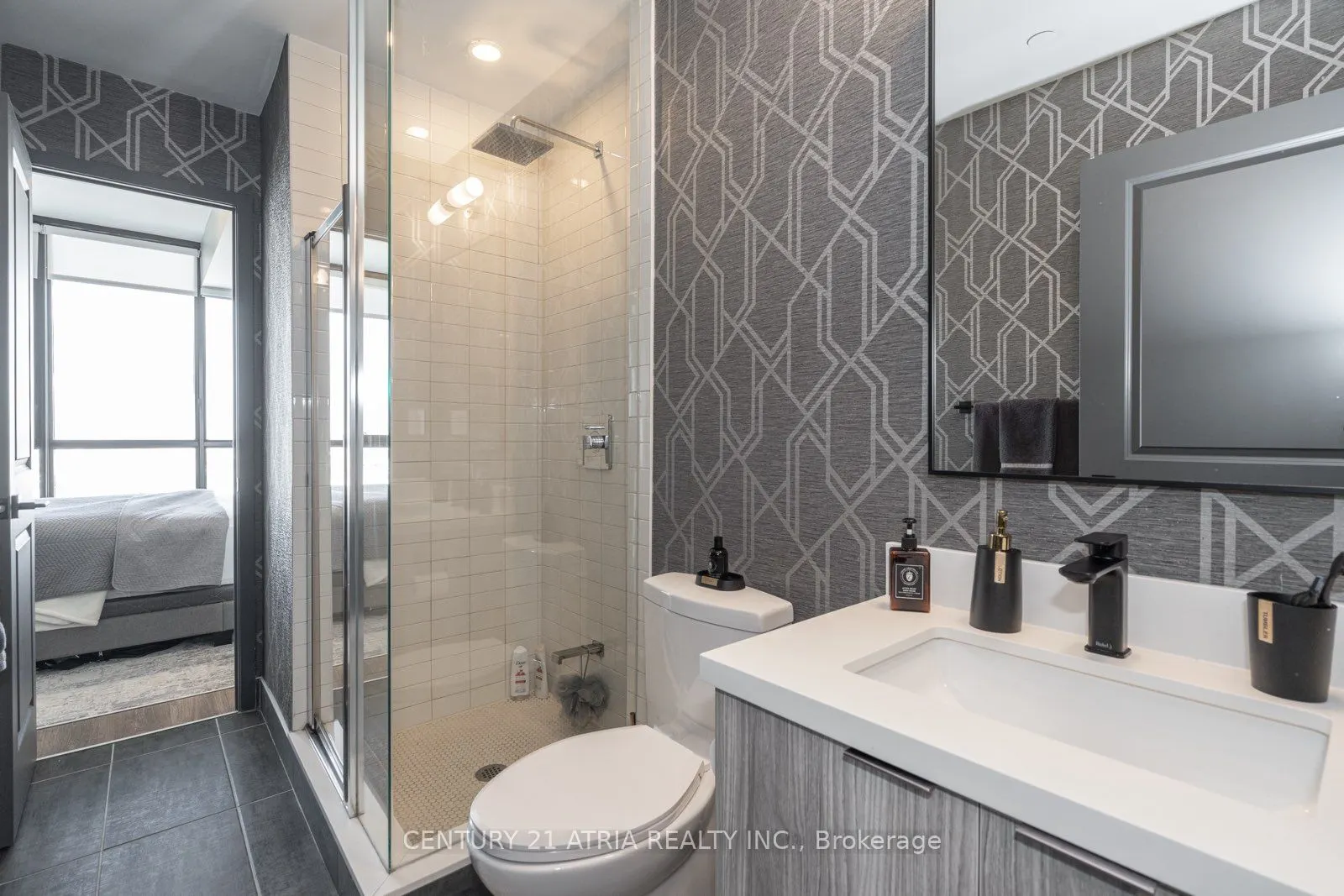 2916 Highway 7, #1307