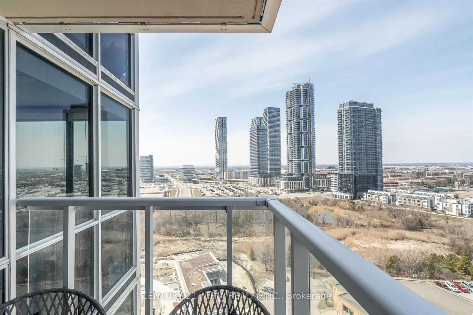 2916 Highway 7, #1307
