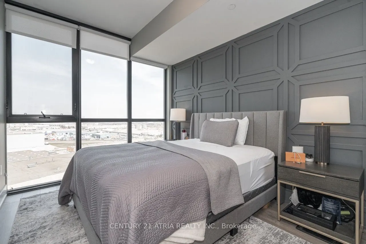 2916 Highway 7, #1307