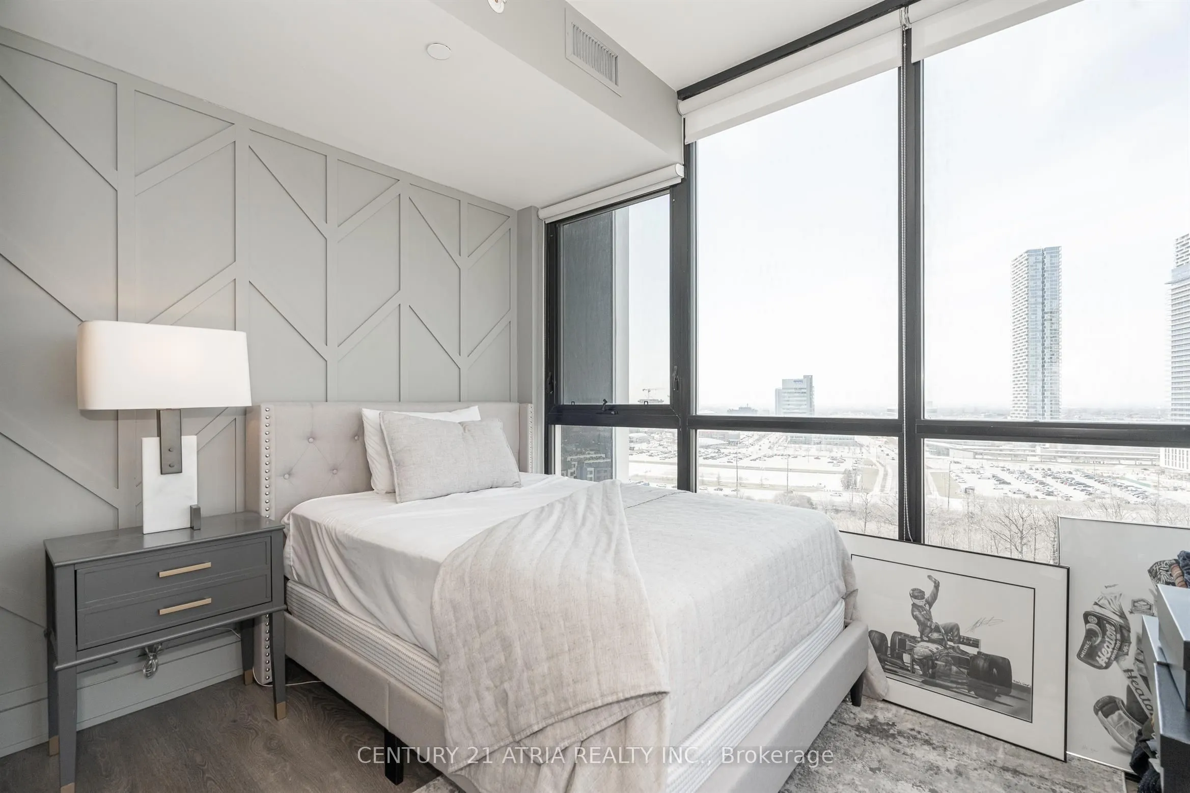 2916 Highway 7, #1307