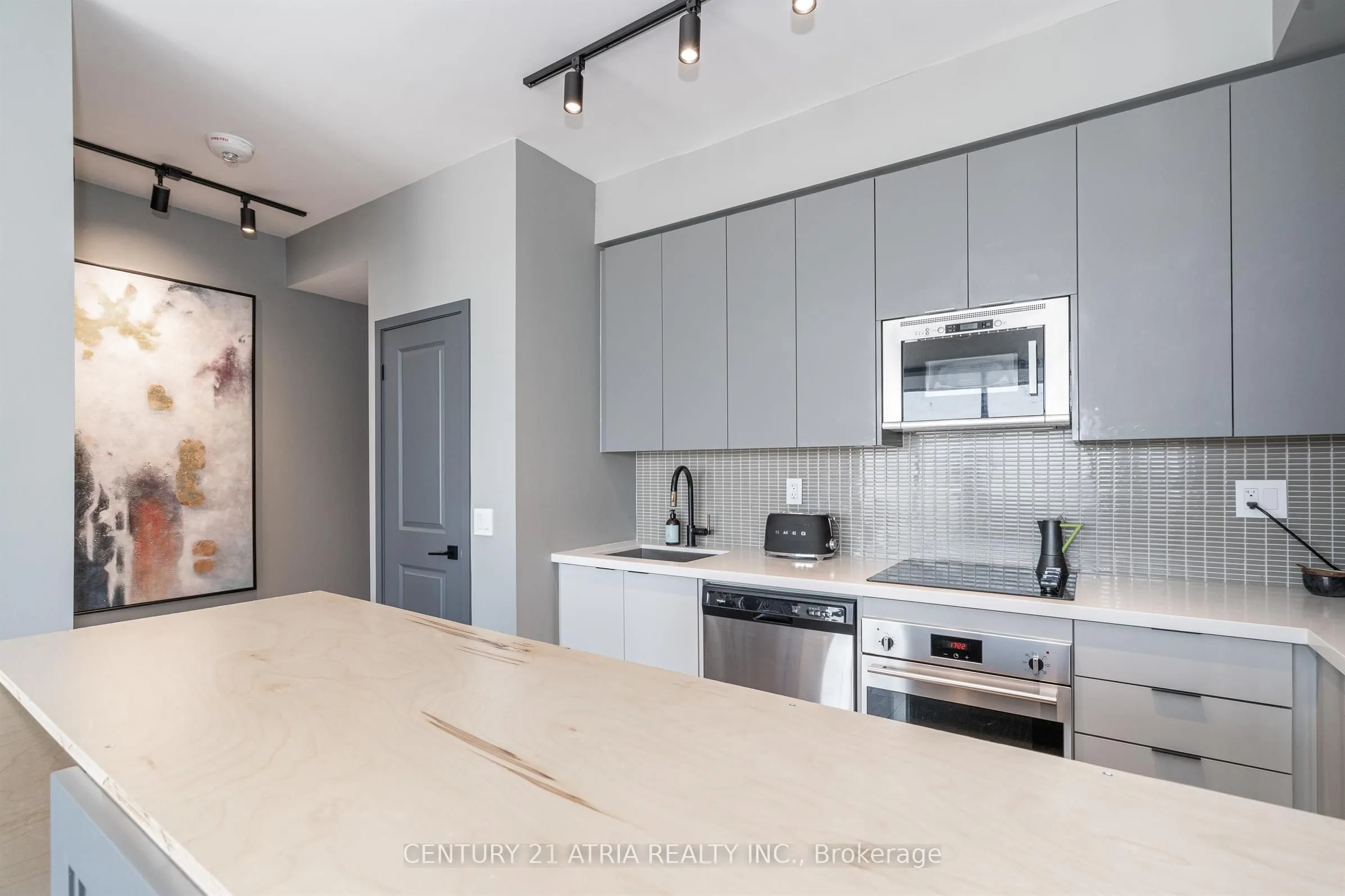 2916 Highway 7, #1307