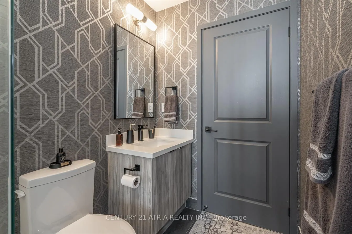 2916 Highway 7, #1307