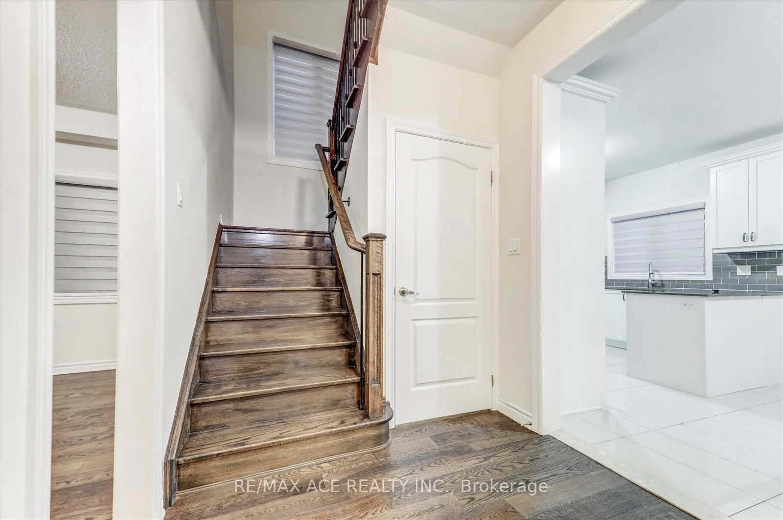 27 McCaskell Street