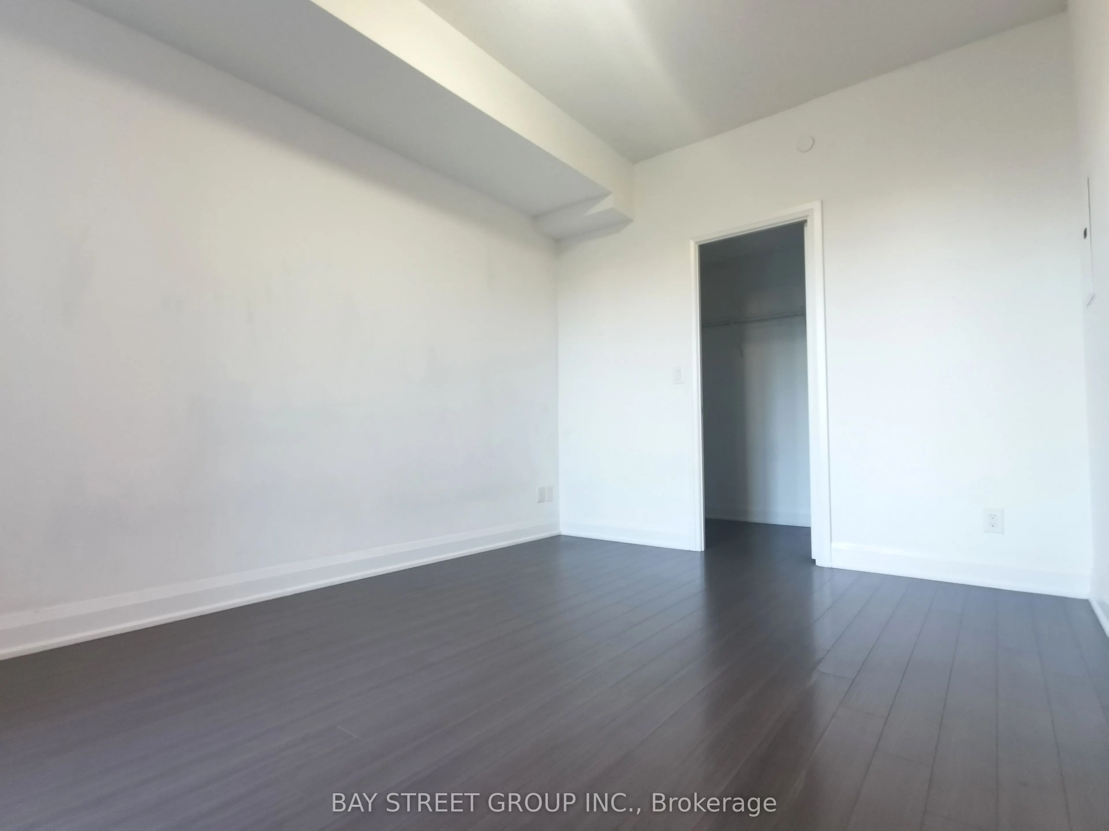 8200 Birchmount Road, ##217
