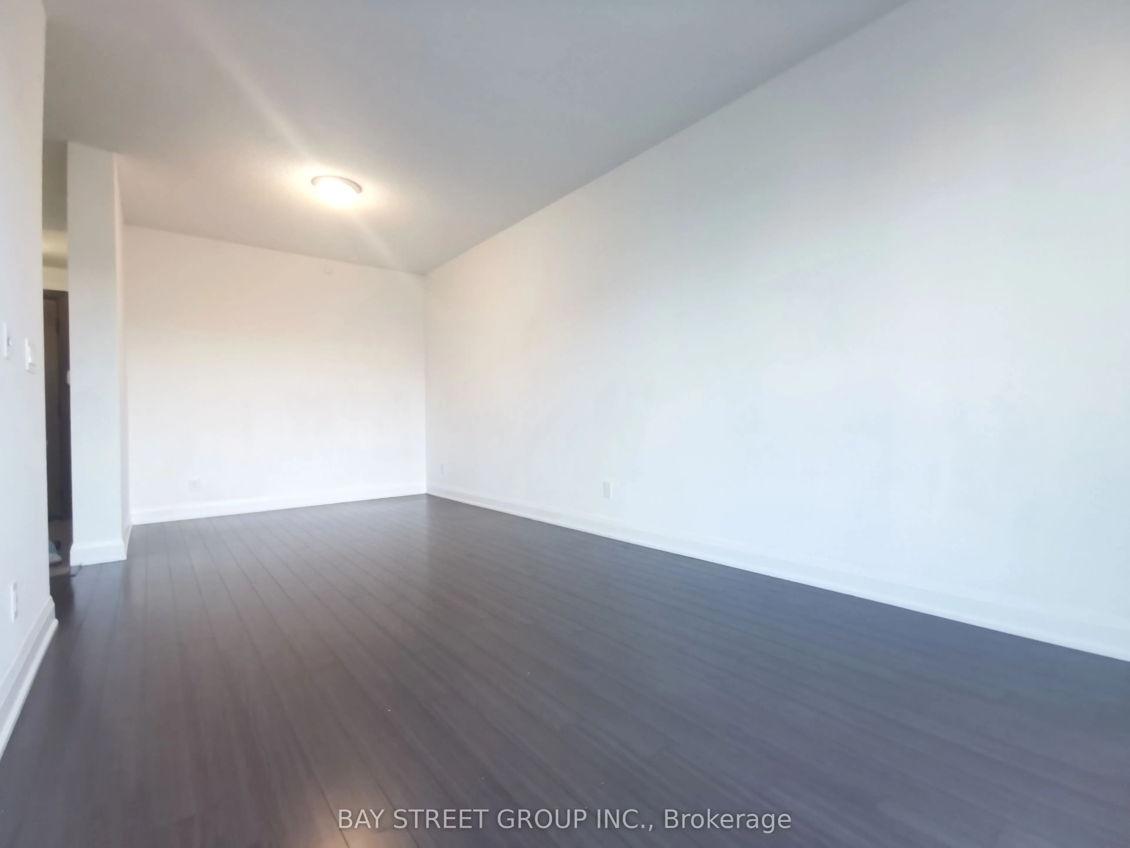 8200 Birchmount Road, ##217