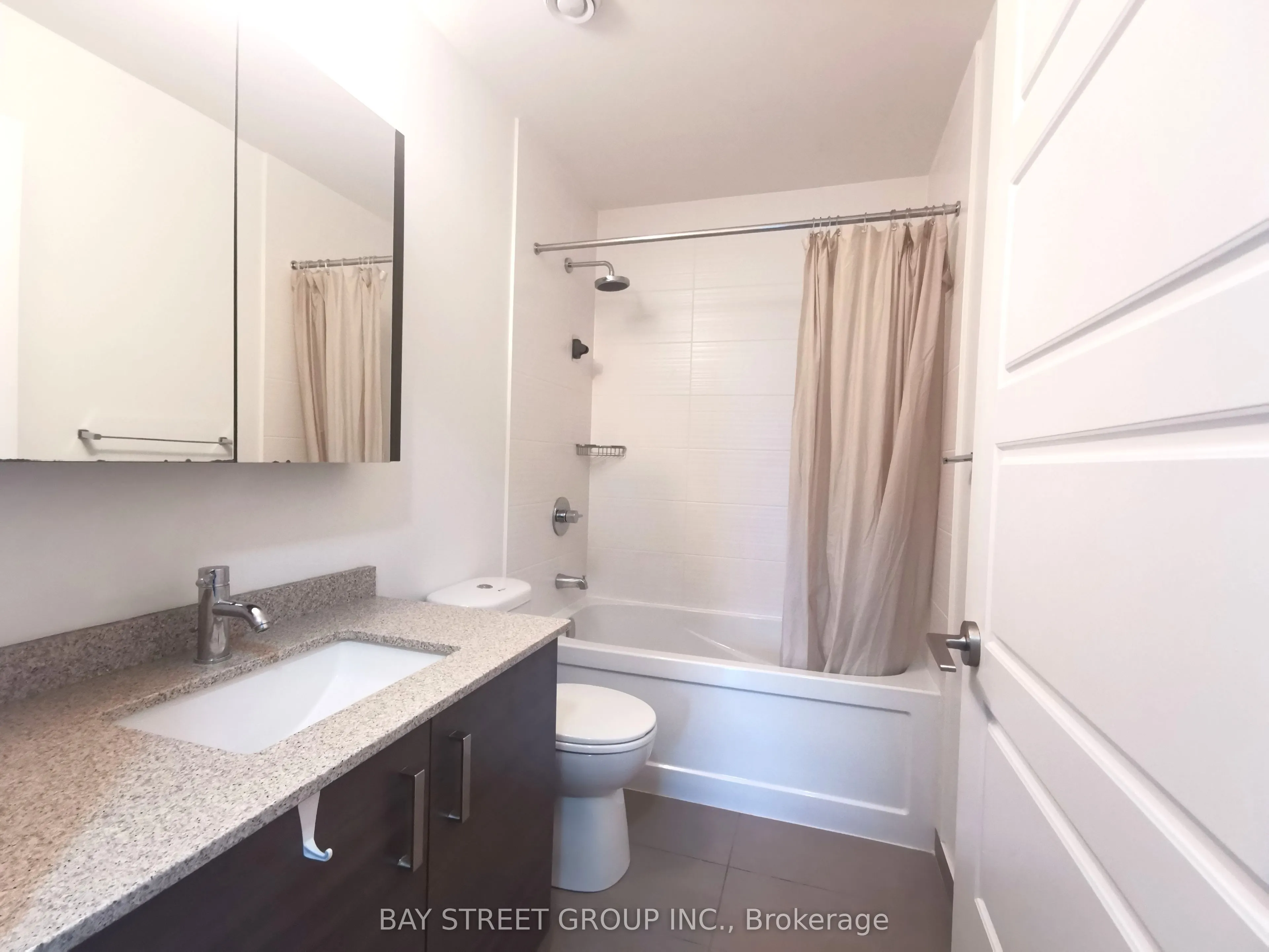 8200 Birchmount Road, ##217