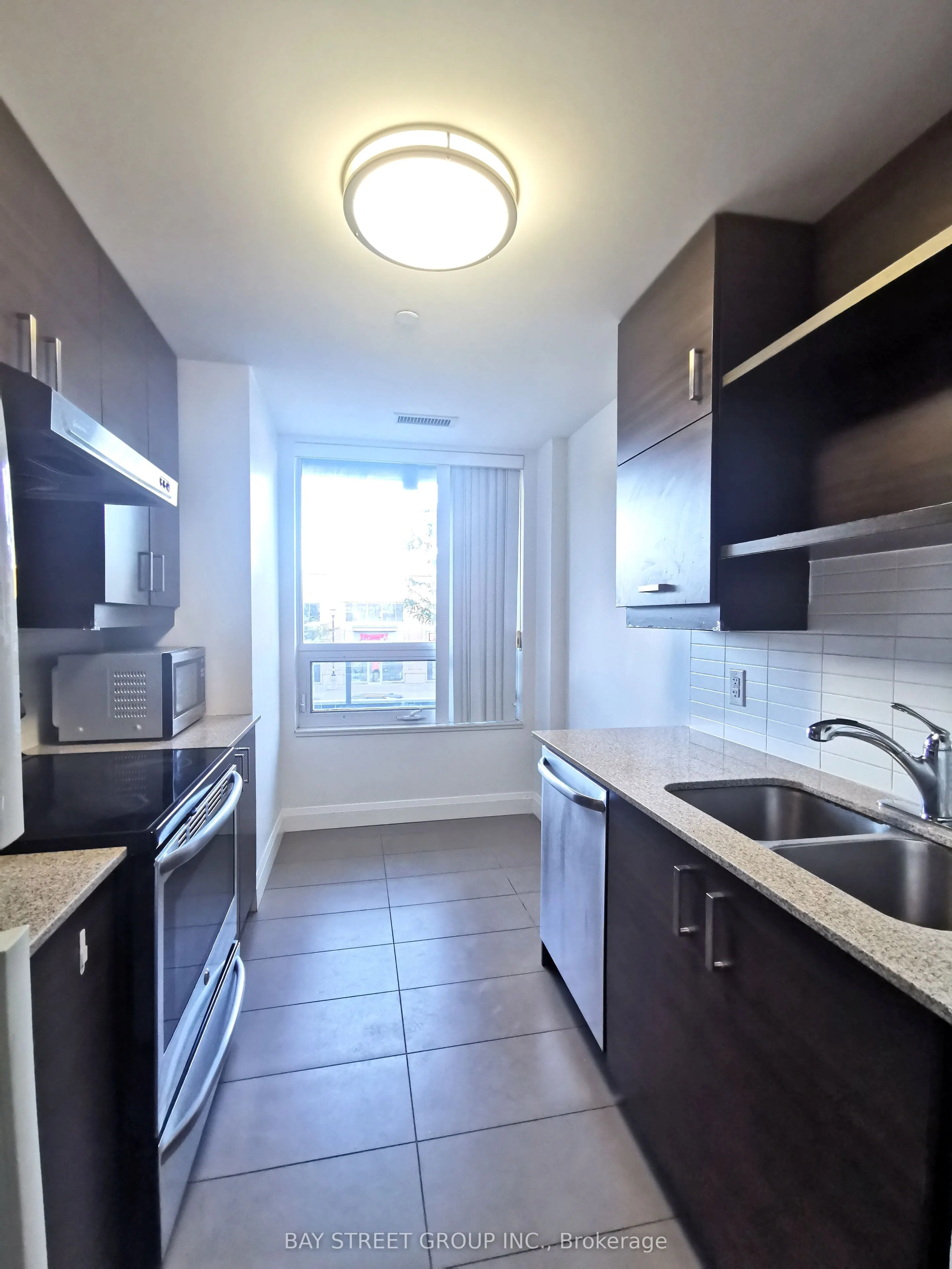 8200 Birchmount Road, ##217