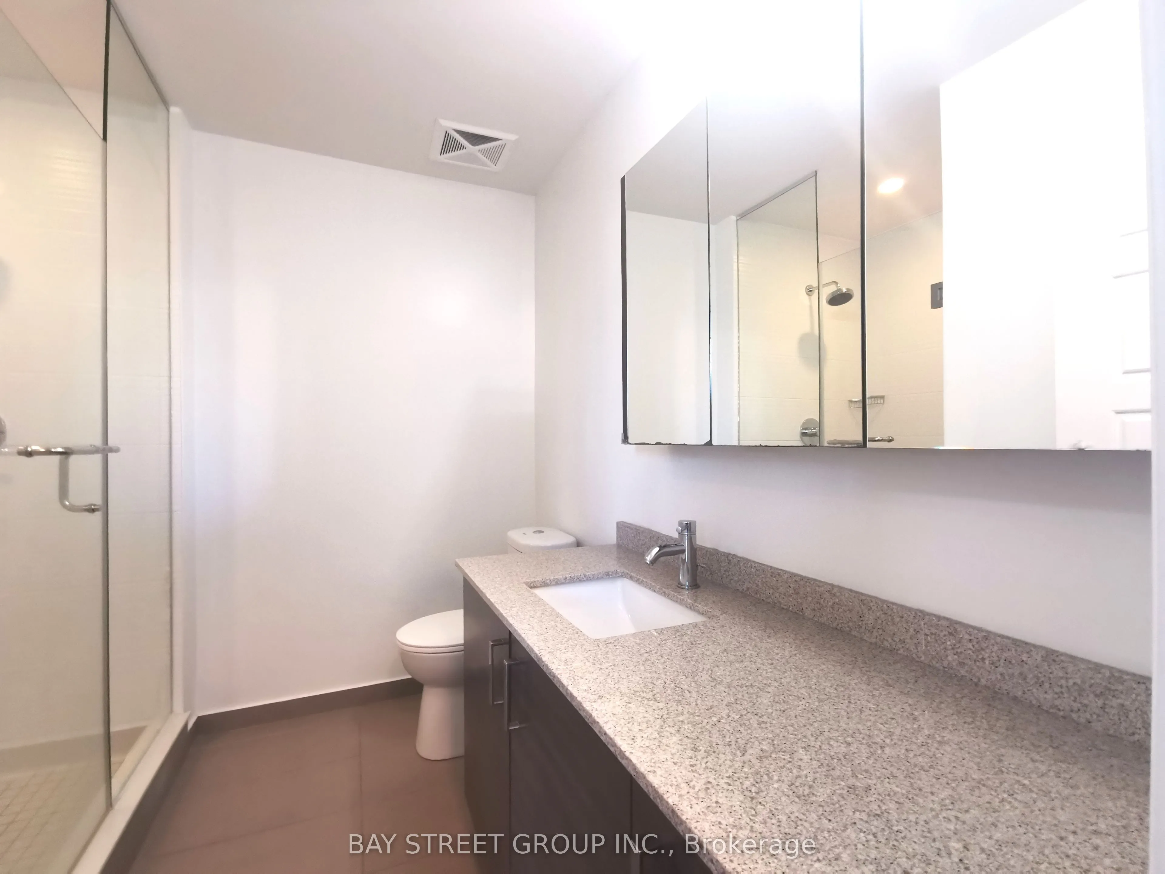 8200 Birchmount Road, ##217
