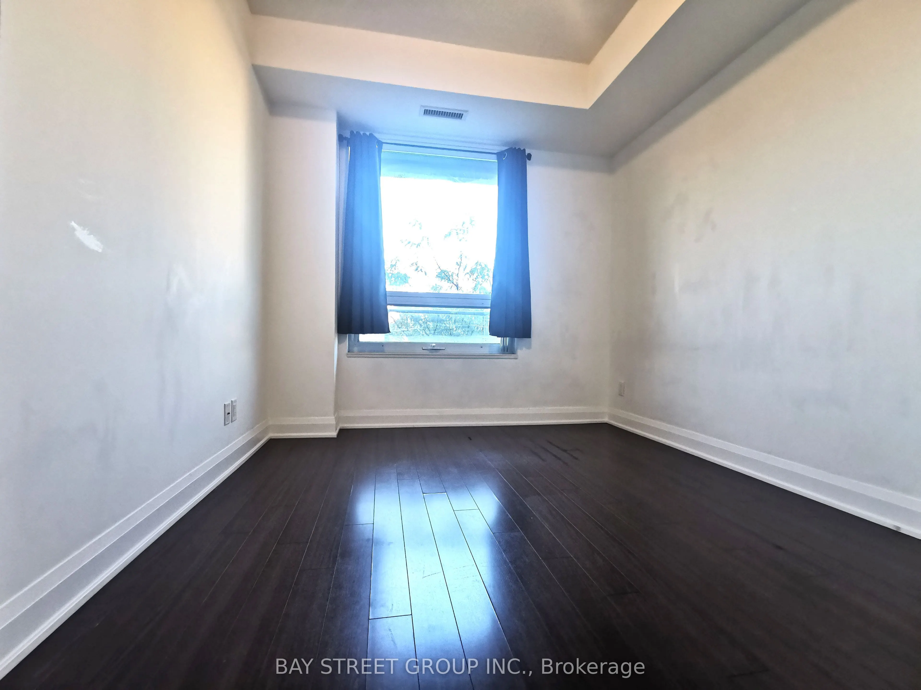 8200 Birchmount Road, ##217