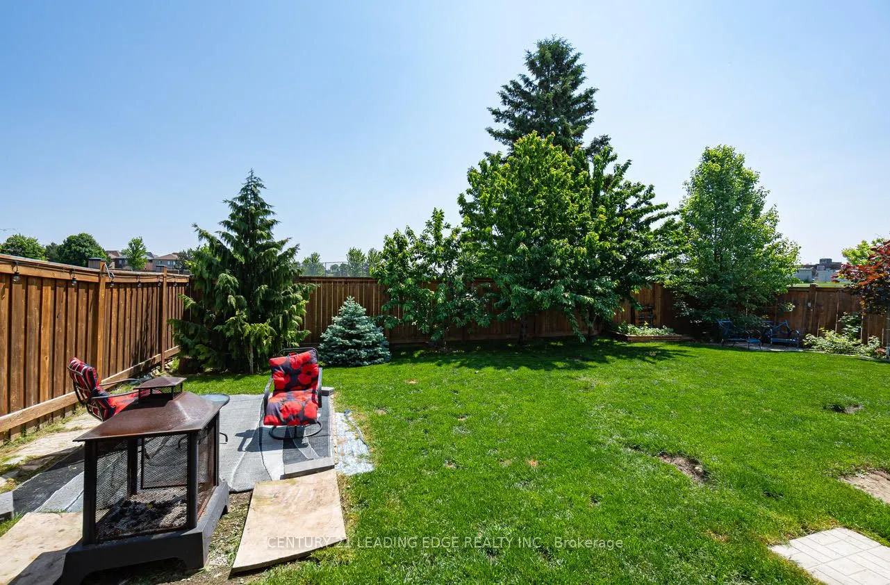 1 Russel Drive