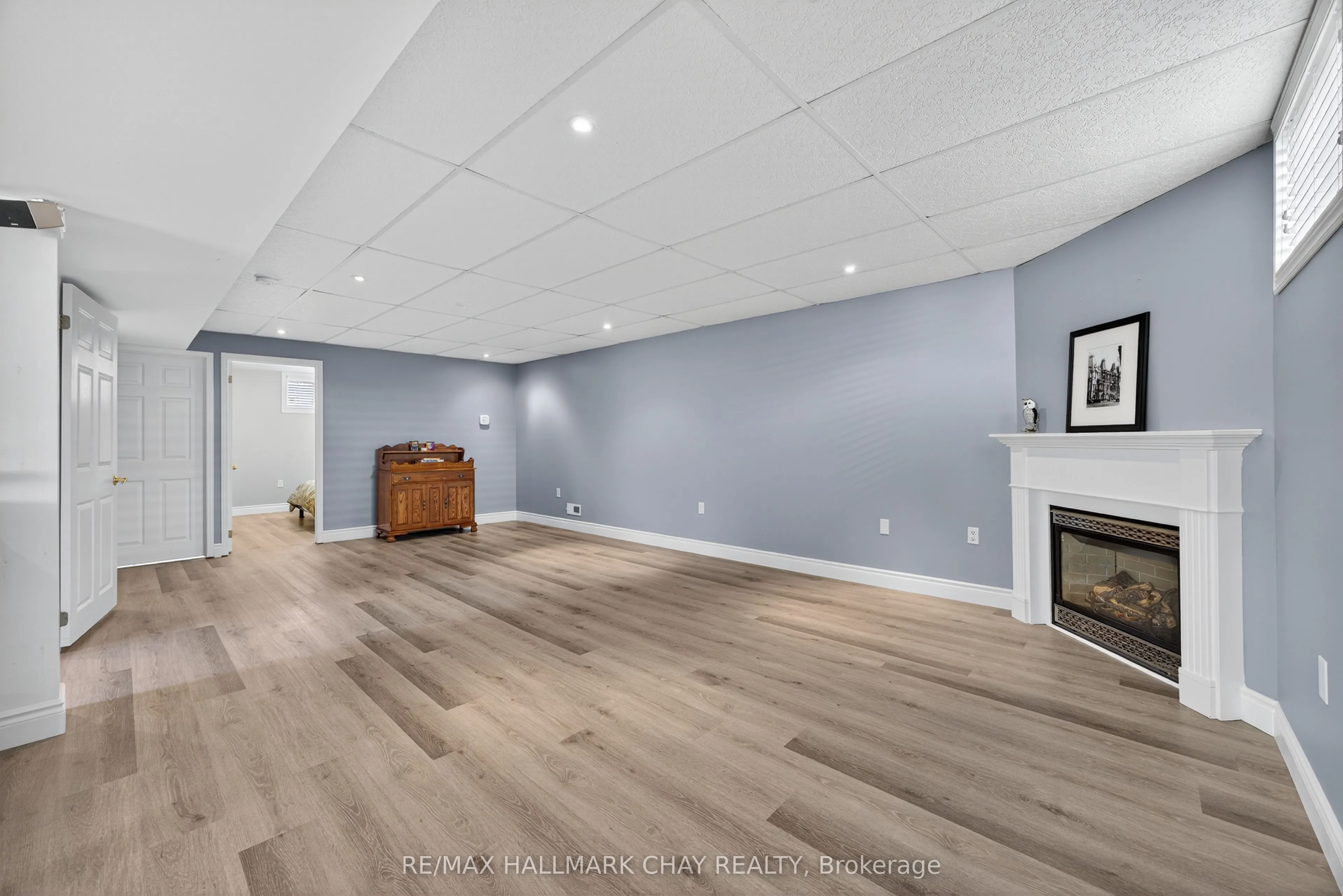 2446 Ralph Street