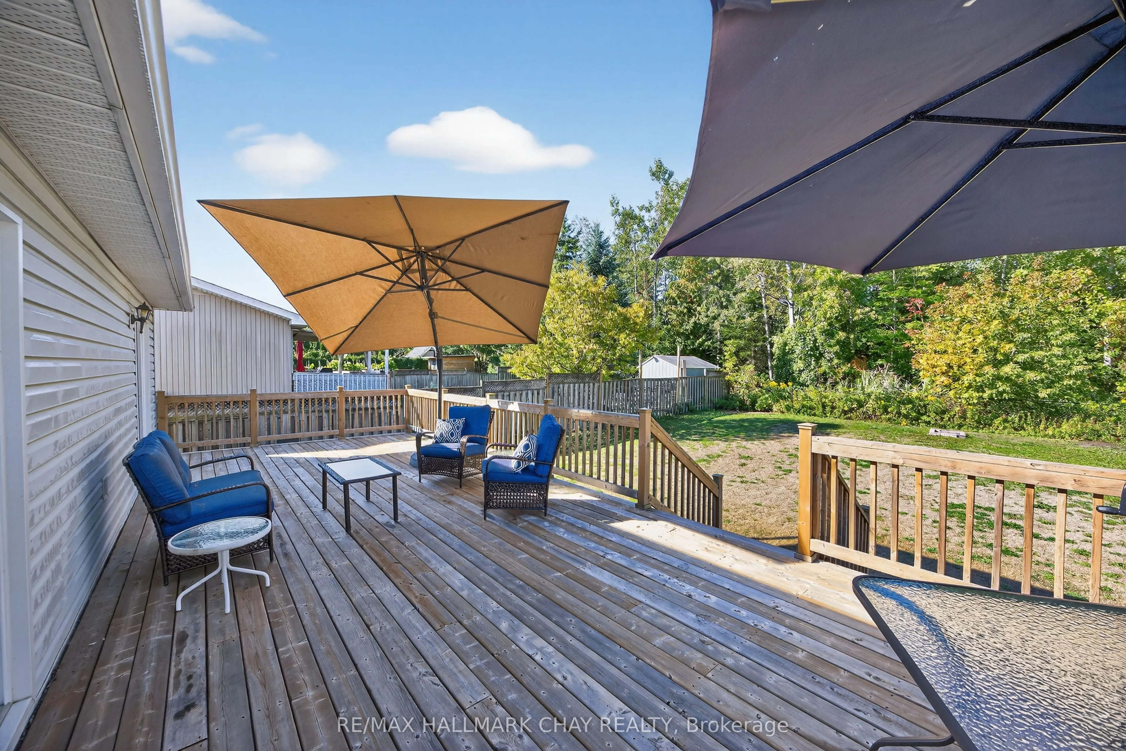 2446 Ralph Street
