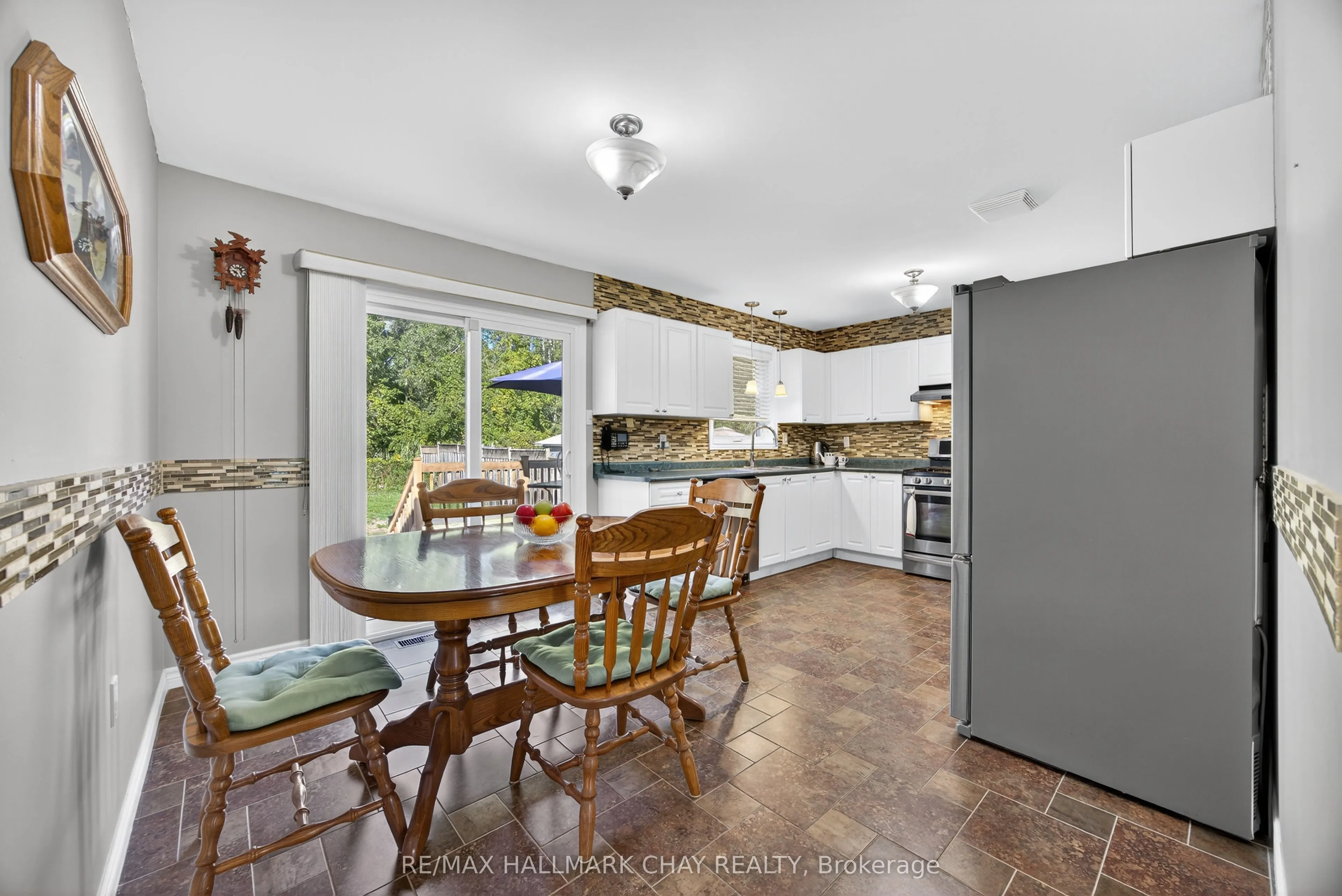 2446 Ralph Street