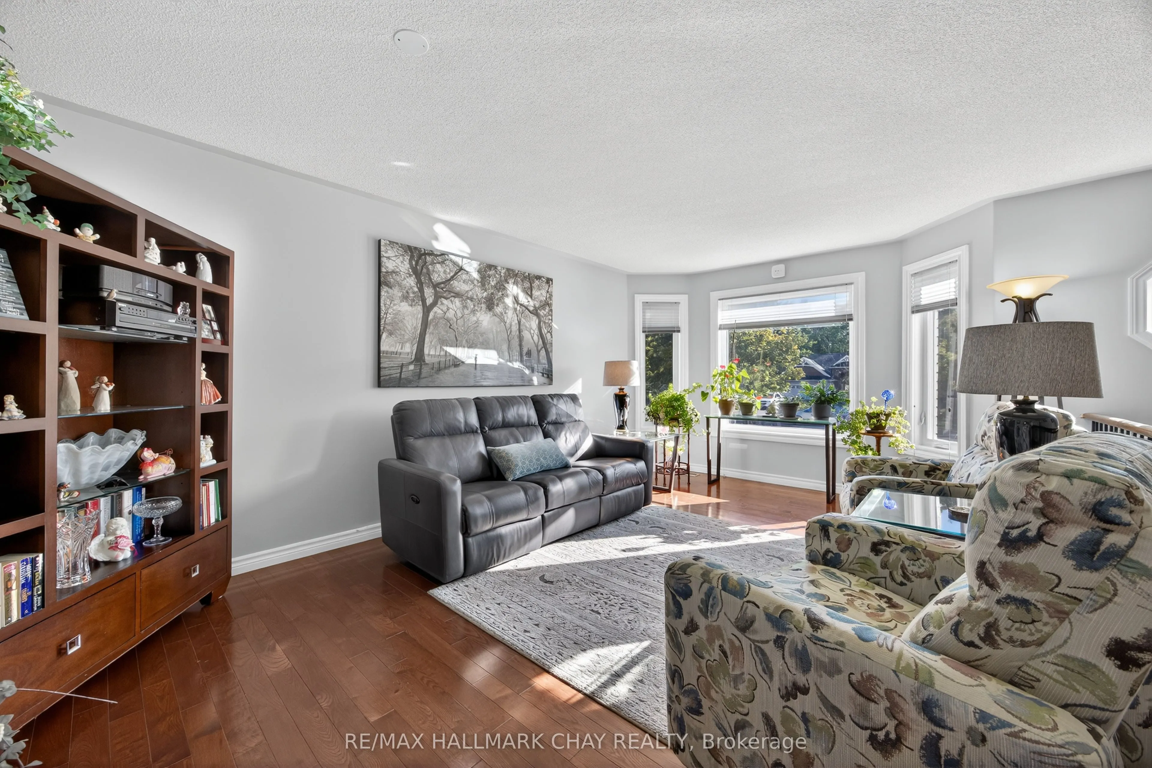 2446 Ralph Street