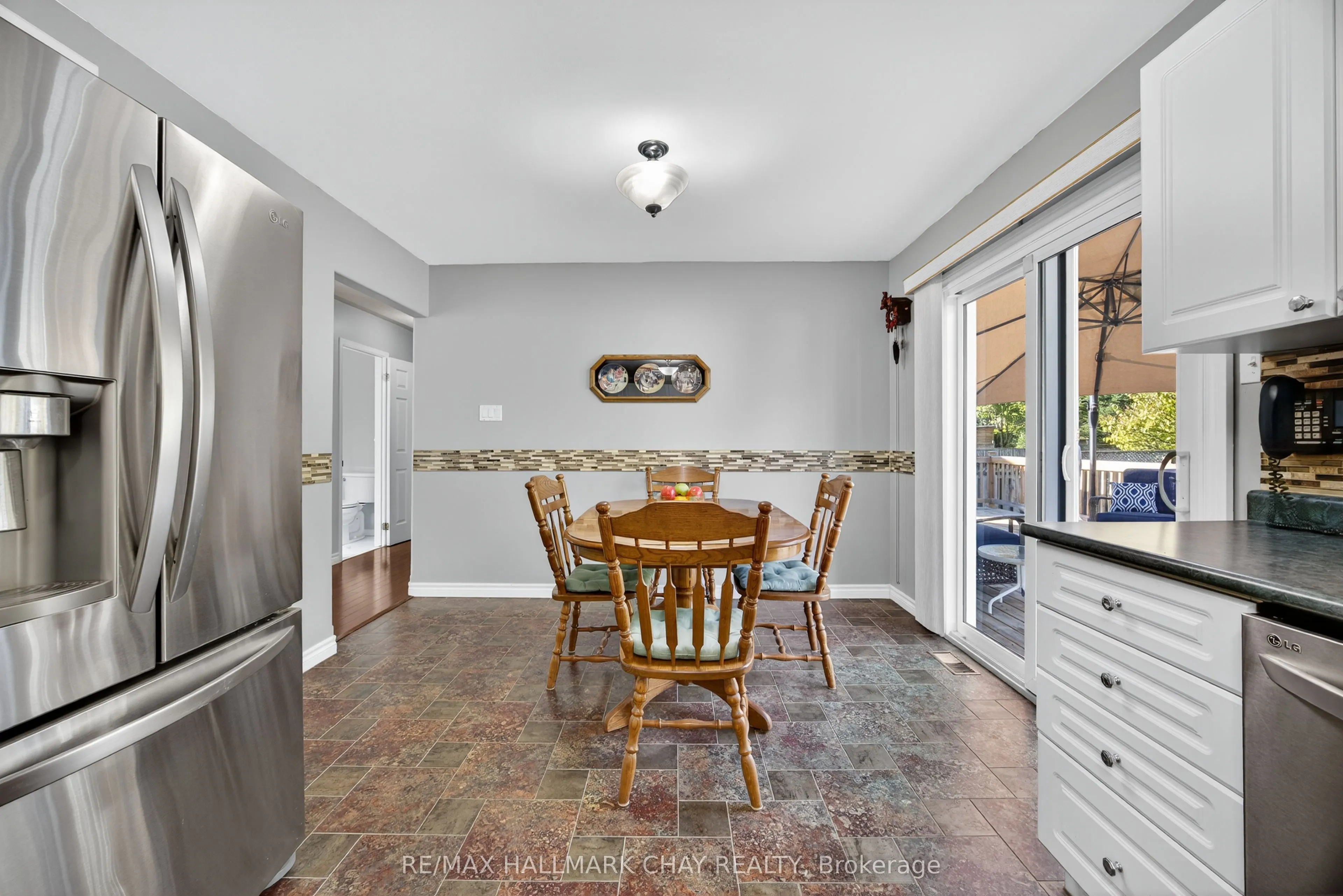2446 Ralph Street