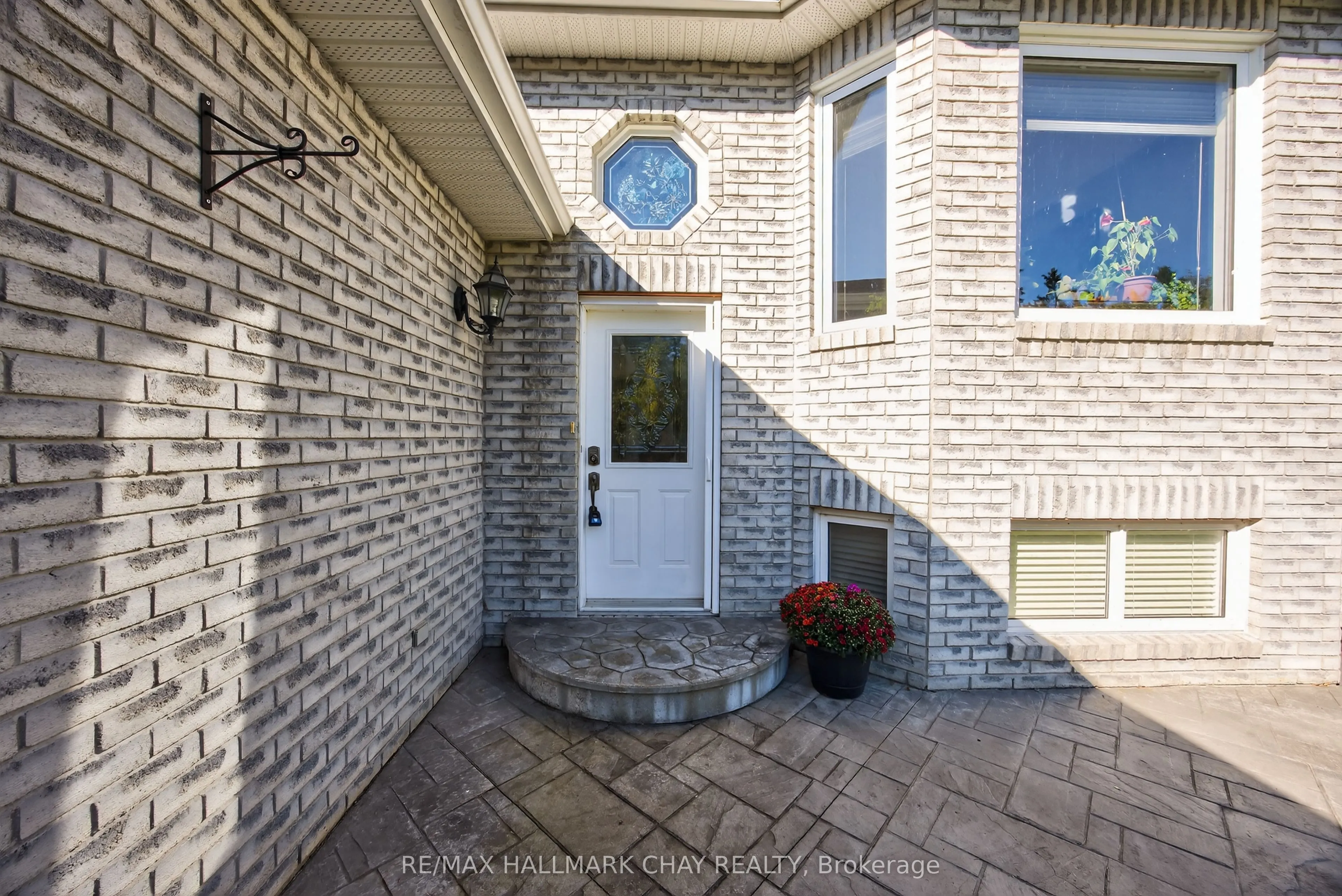 2446 Ralph Street