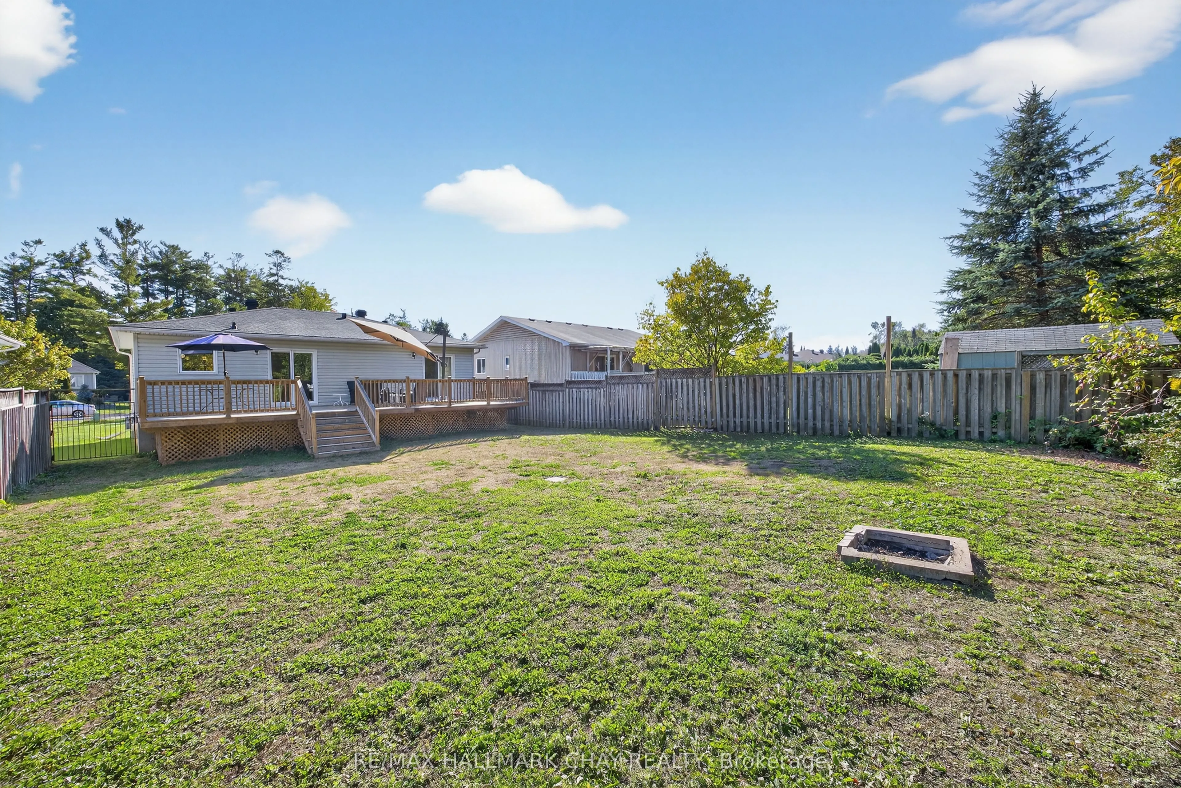2446 Ralph Street
