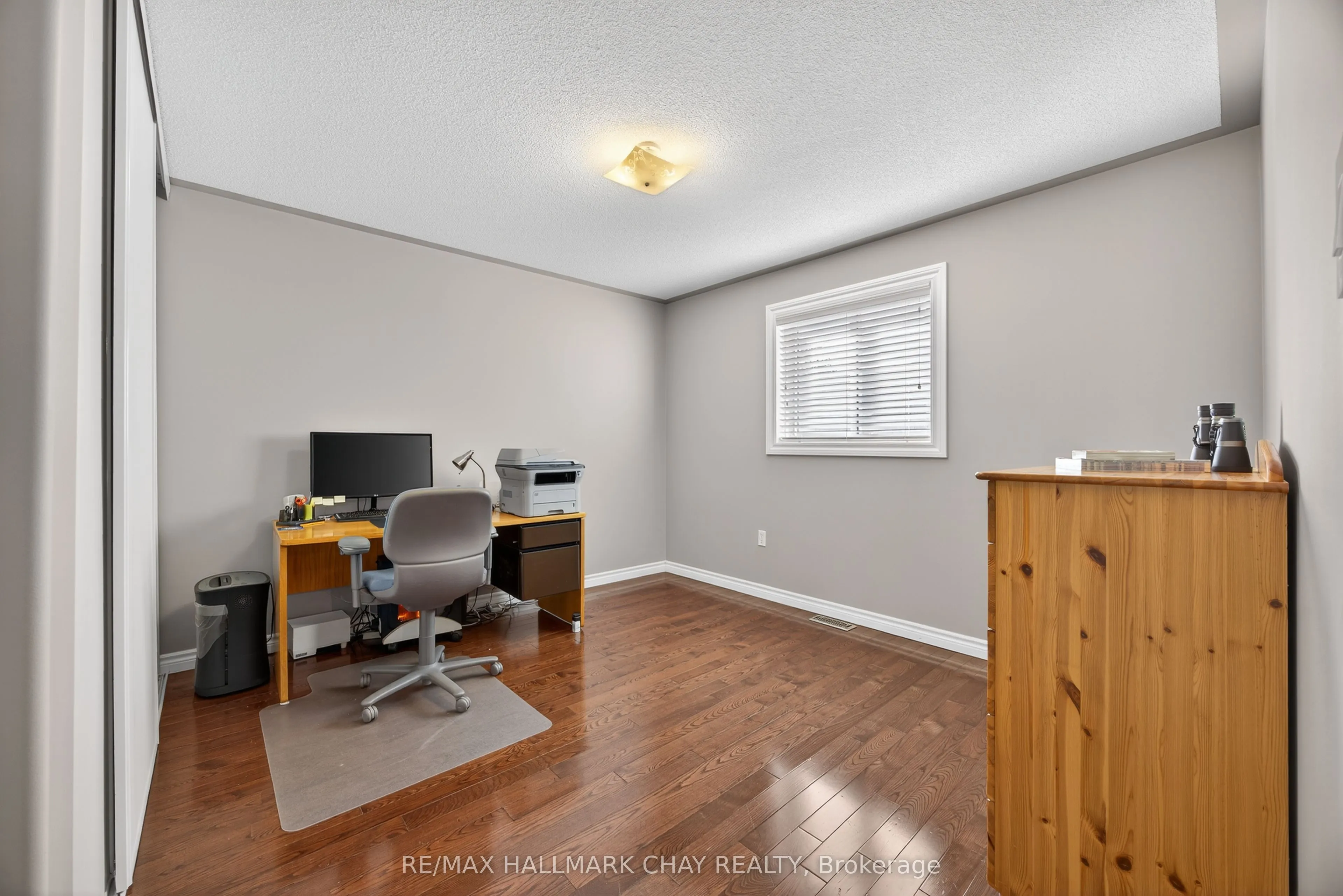 2446 Ralph Street