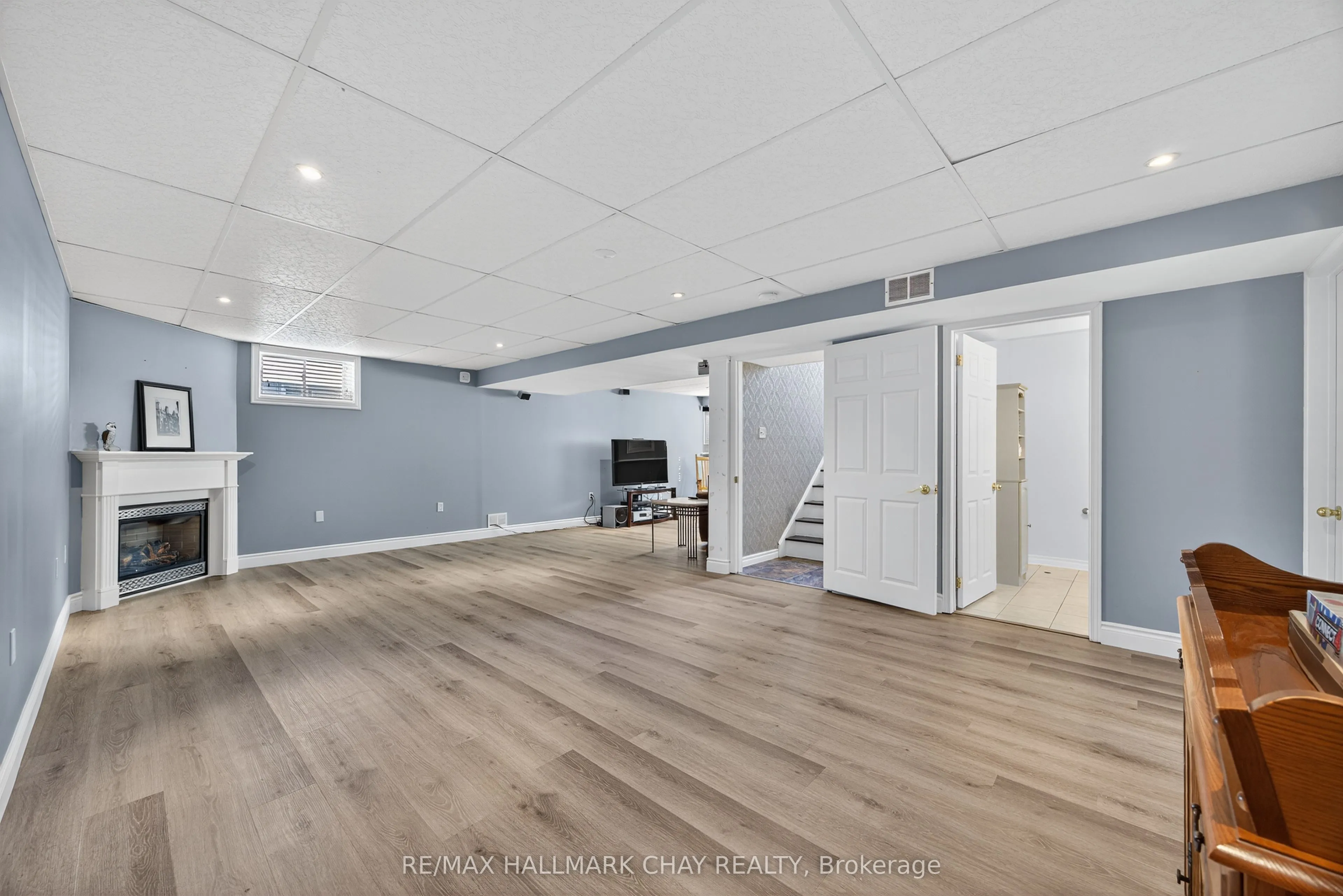2446 Ralph Street