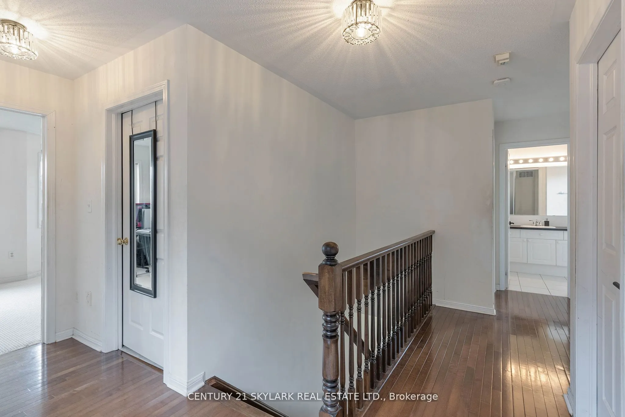 149 Newman Avenue