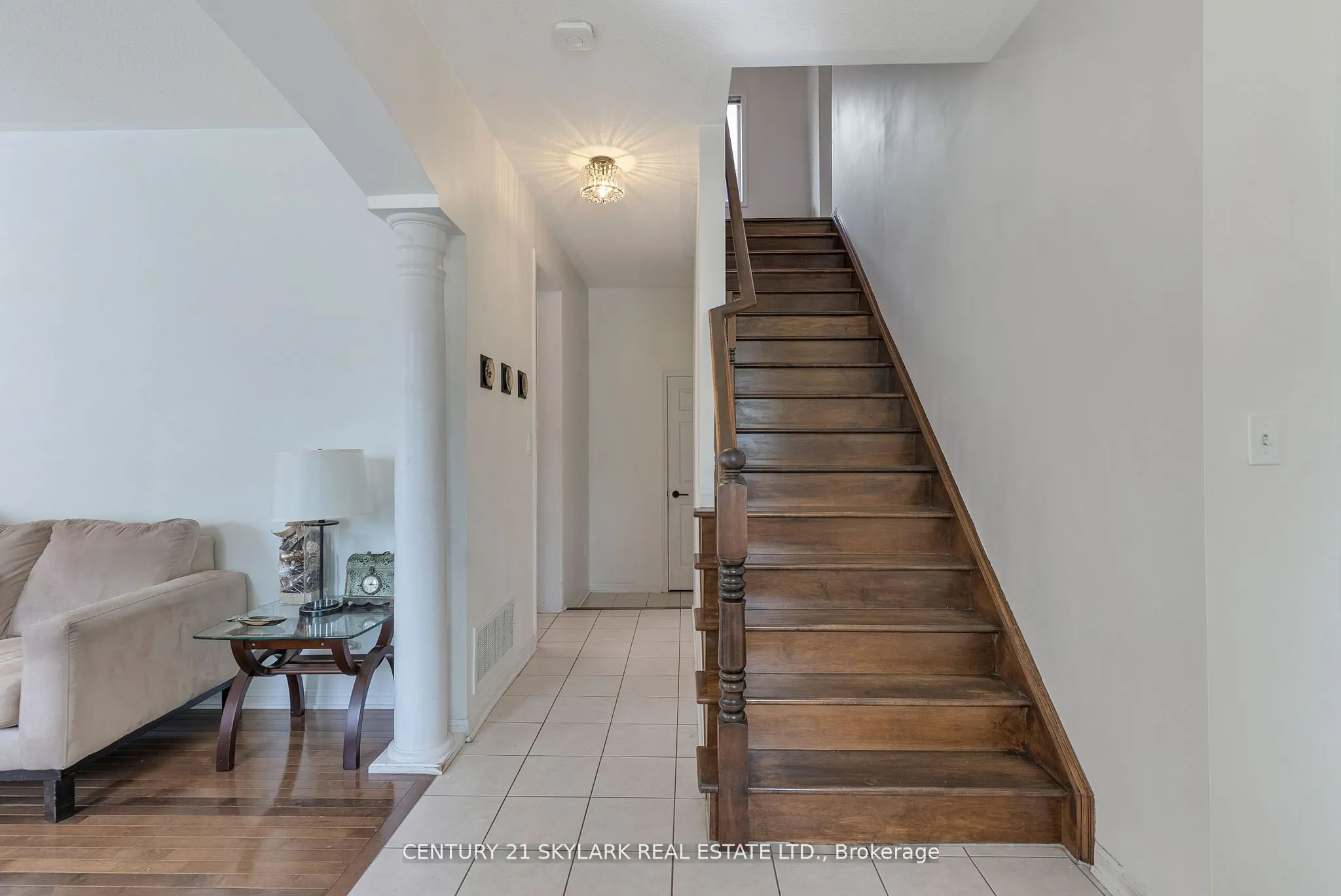 149 Newman Avenue