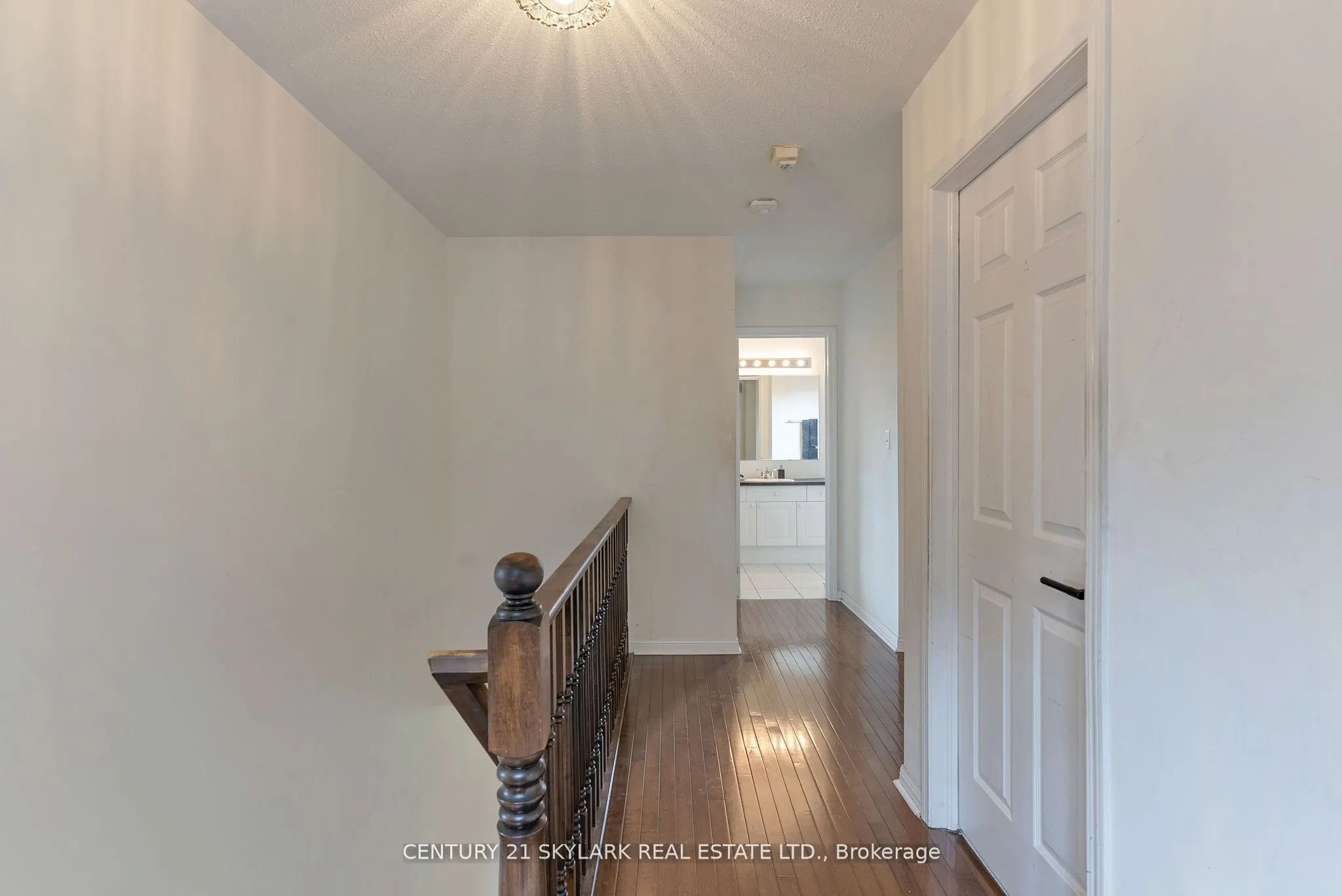 149 Newman Avenue