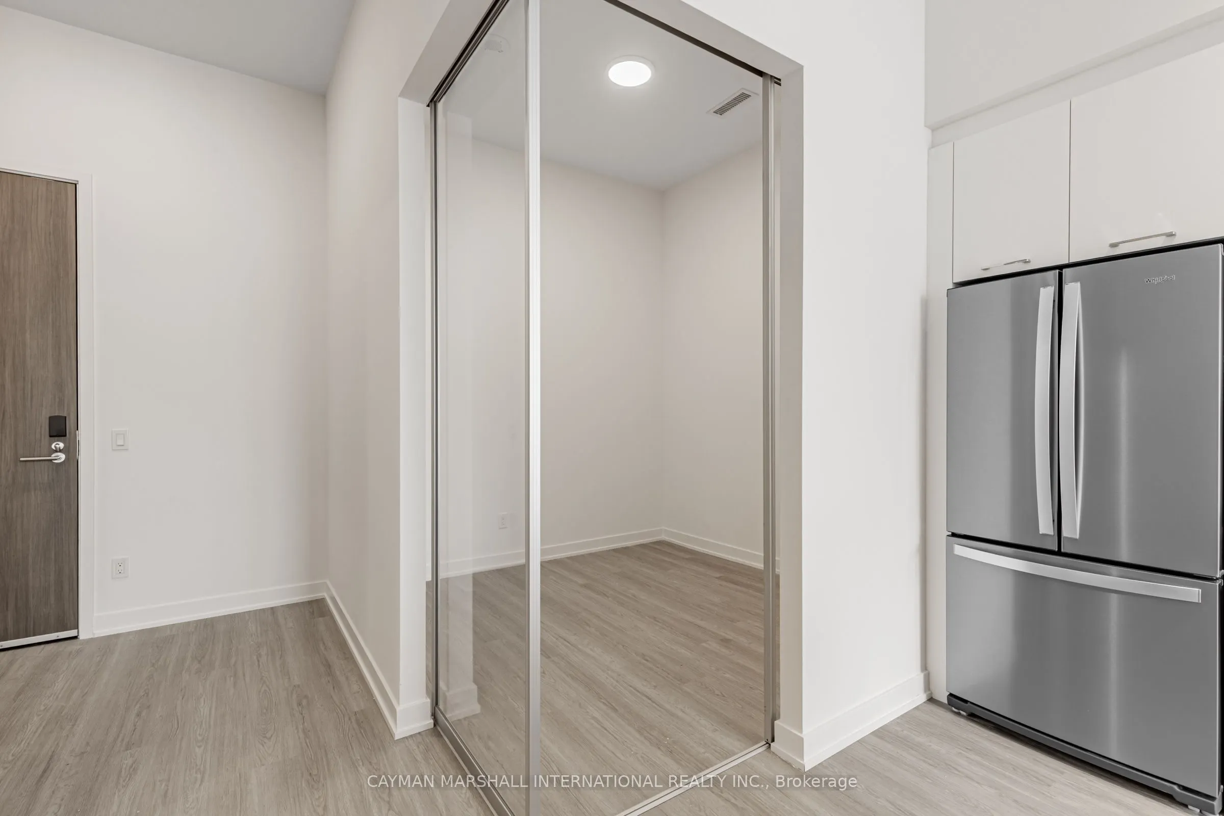8188 Yonge Street, #103