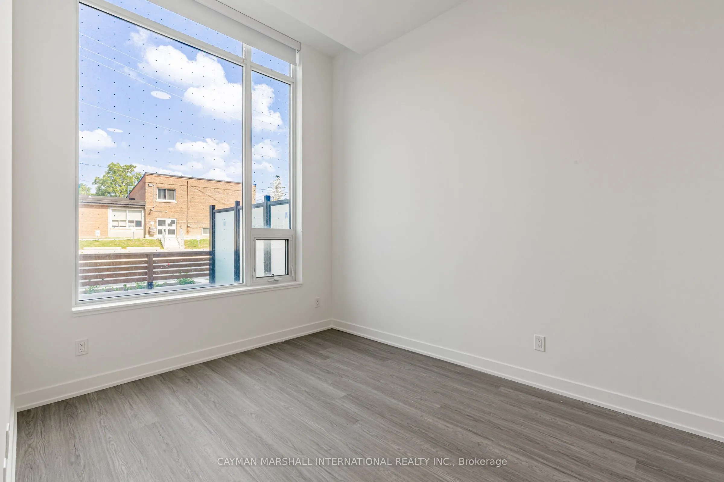 8188 Yonge Street, #103