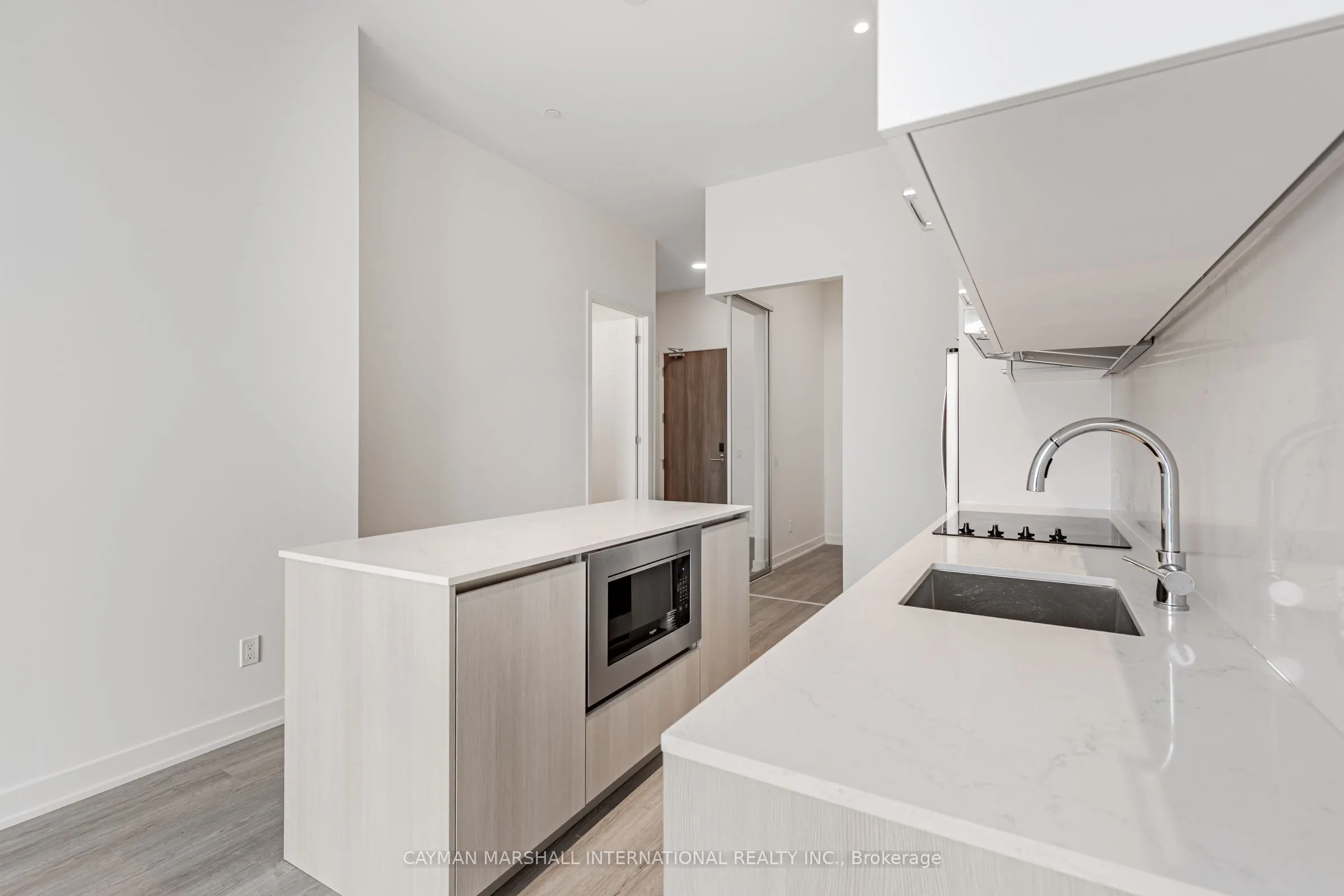 8188 Yonge Street, #103